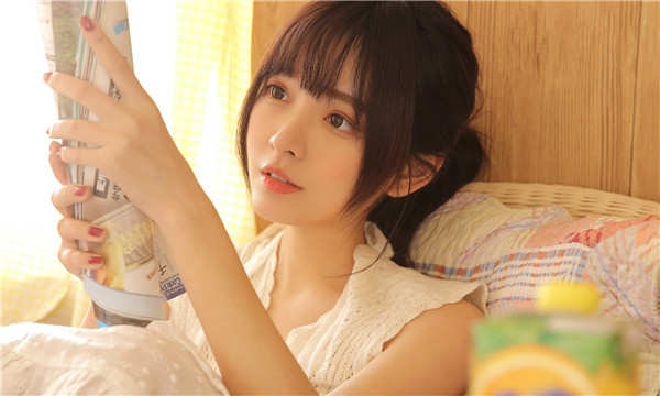 大城供卵试管婴儿成功率|供卵试管条件 大城供卵试管婴儿成功率|供卵试管条件