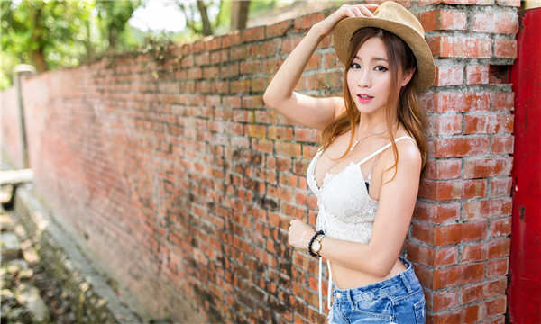 大城试管婴儿助孕公司-{试管婴儿 公司} 大城试管婴儿助孕公司-{试管婴儿 公司}