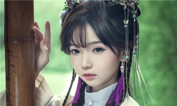 大城供卵试管代怀生子多少钱,助你顺利迎来自己的孩子 大城供卵试管代怀生子多少钱,助你顺利迎来自己的孩子