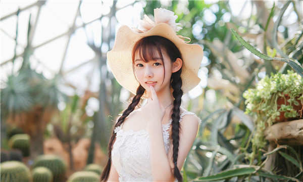 大城国内可以借卵生子的医院｜借腹生孩子15万块钱