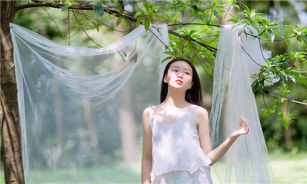 大城试管助孕包生男孩还是女孩｜试管助孕包成功