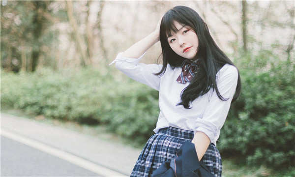 大城关于试管婴儿生男孩的几率大还是女孩几率大的问题解析