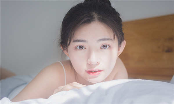 大城供卵代生机构安全吗-｛供卵生子的费用｝