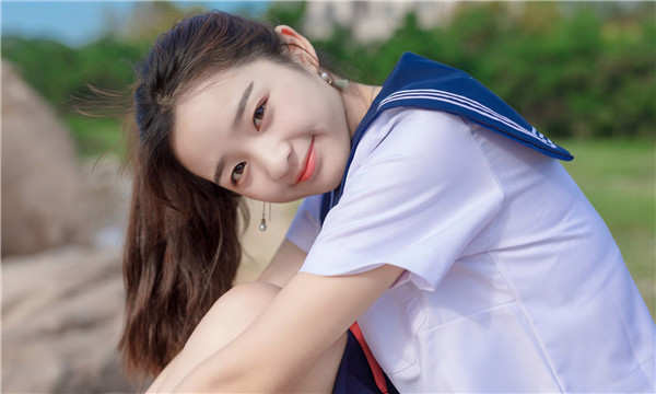 大城试管用供卵生的孩子是自己的吗？从助孕服务了解更多