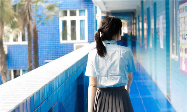 大城如何找到一个可以帮助我生孩子的女人？