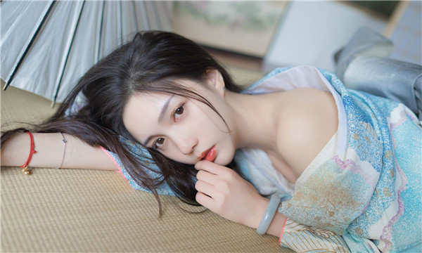 大城53岁试管成功生子｜是真的吗？