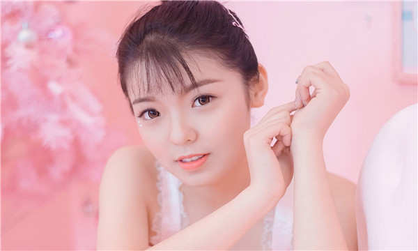 大城代怀生子什么意思：助孕新选择为不孕不育家庭带来希望