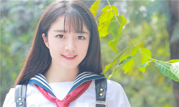 大城供卵试管代怀生子：帮助不孕不育患者家庭实现生育梦想的科学解决方案