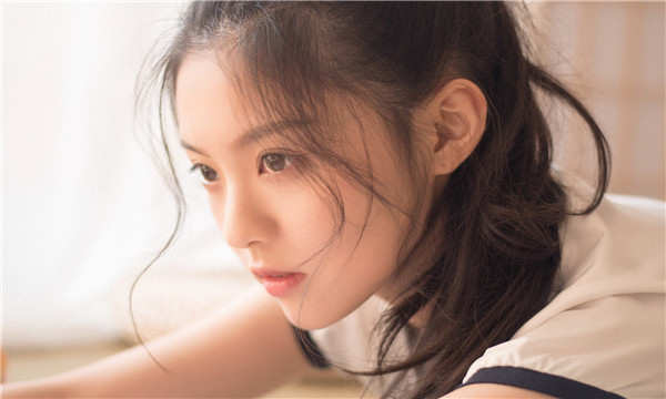 大城供卵代生机构安全吗｜供卵生孩子费用多少