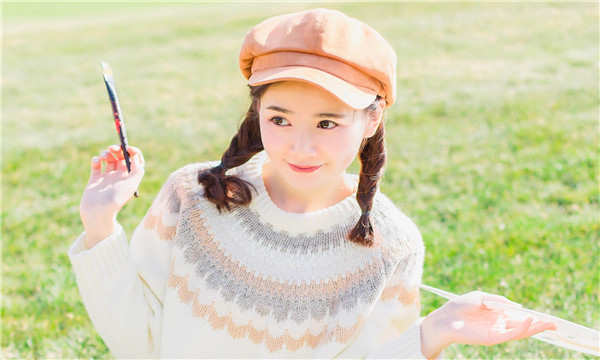 大城供卵生孩子费用多少｜但很多人心中都会冒出一个问题：供