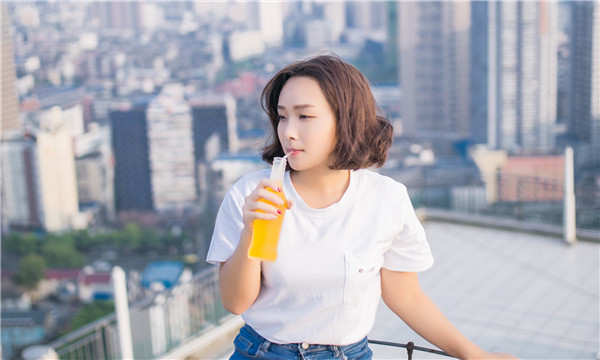 大城专业的包生男孩机构：助您顺利迎接自己的孩子