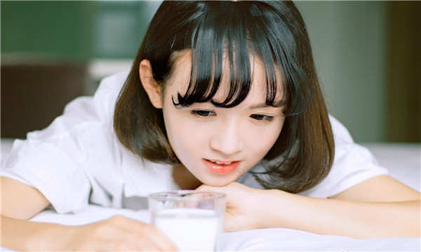 大城40万找私人代妈