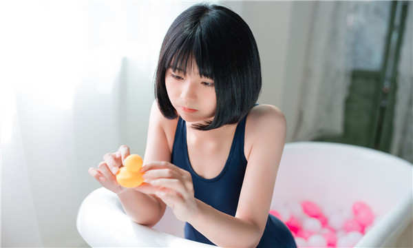 大城试管代生助孕方案满足不孕不育患者家庭的期待