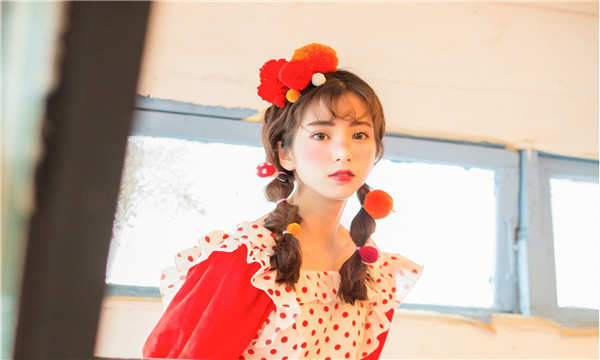大城试管代怀生女孩还是男孩,这个方案不仅包括多次尝试的机会