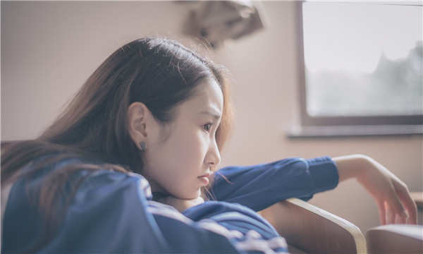 大城试管婴儿医疗机构｜试管医疗中心