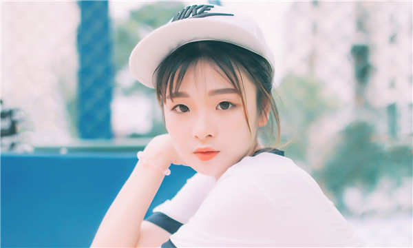大城试管婴儿包生男孩是不是真的｜试管婴儿包男女