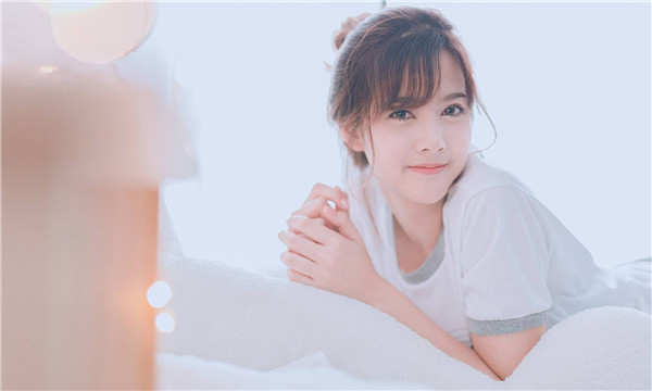 大城代怀生子什么意思：不孕不育患者家庭的救星