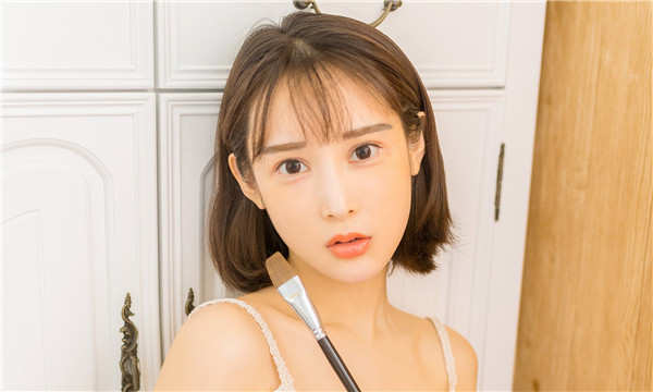 大城试管婴儿选性别费用｜试管婴儿选择性别准确率高吗