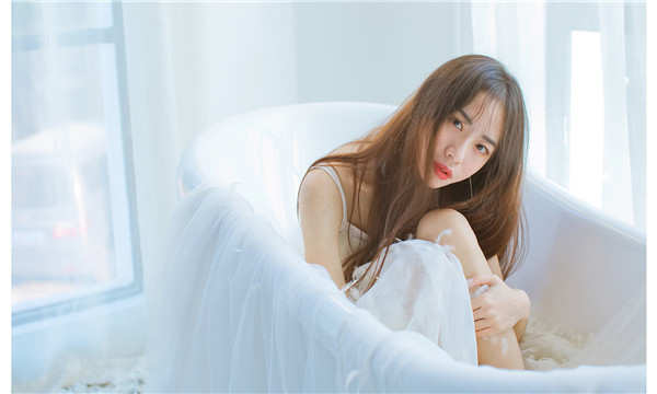 大城试管助孕生子有风险吗｜试管助孕生子有风险吗知乎