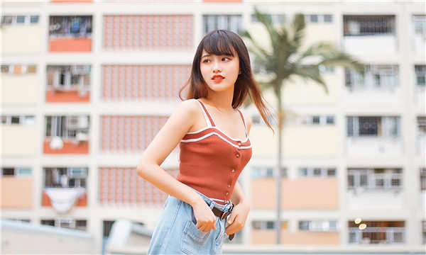 大城试管包生儿子什么意思-｛试管包生儿子什么意思？这或许是许｝
