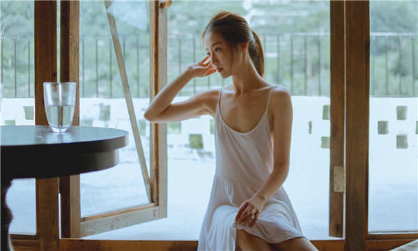 大城试管代怀生女孩有影响吗｜试管代怀什么意思