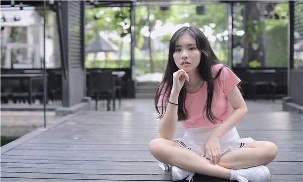 大城合法供卵试管机构｜供卵试管婴儿机构