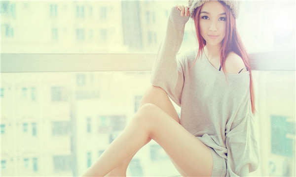 大城花钱找女的帮忙生孩子｜花钱找女的帮忙生孩子的电视剧