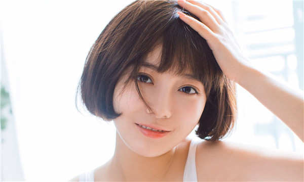 大城试管代生代怀生子：不孕不育家庭的希望之路