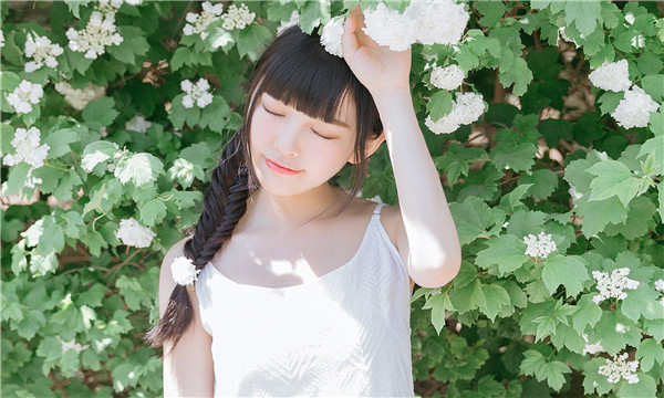 大城关于试管助孕生子中心的专业解读与服务