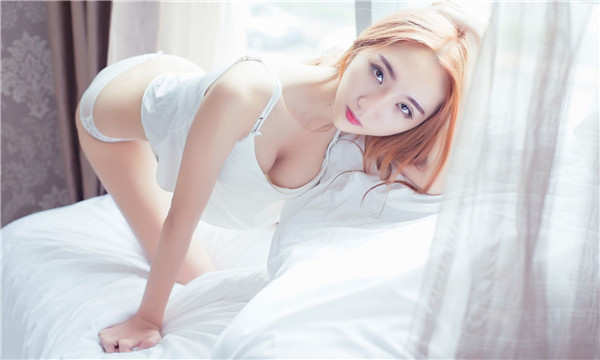 大城生男孩试管婴儿｜什么是生男孩试管婴儿呢？