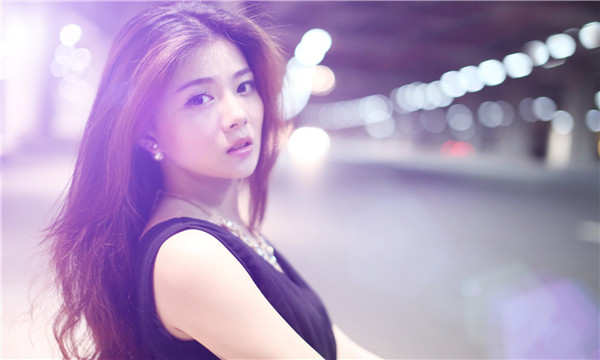 大城代怀生子的费用构成｜代怀生子什么意思？