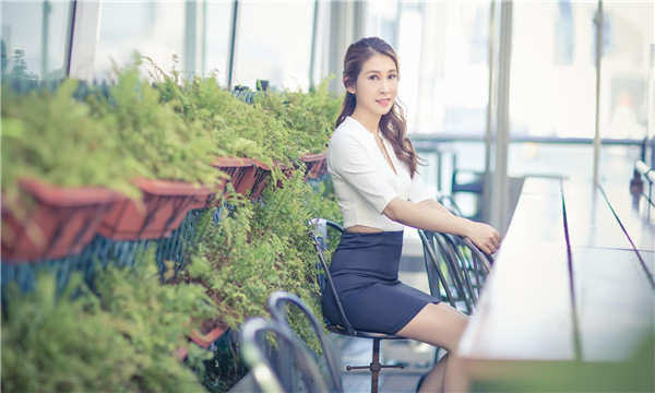 大城三代试管选性别多少钱,三代试管选性别多少钱一个
