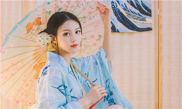 大城借卵试管代怀生子流程——助您实现家庭的美好梦想