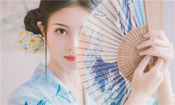 大城供卵试管代怀生女孩：为不孕不育家庭带来希望的安全可靠解决方案