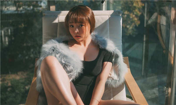 大城哪里做试管婴儿包男孩｜哪里做试管婴儿包男孩更好
