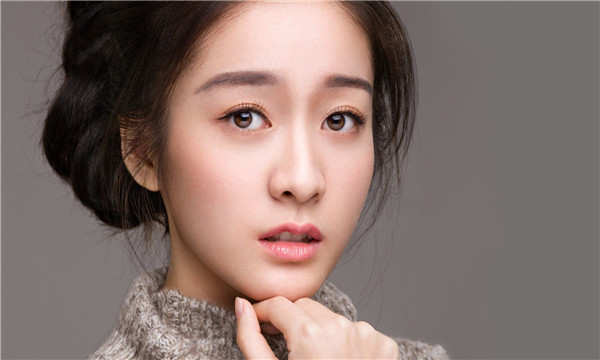 大城找个女人帮生孩子去哪里｜帮我找女人生孩子