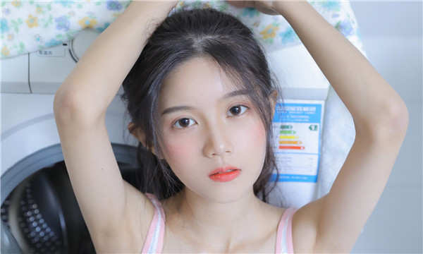 大城试管代怀生子多少钱？让我们来探讨一下