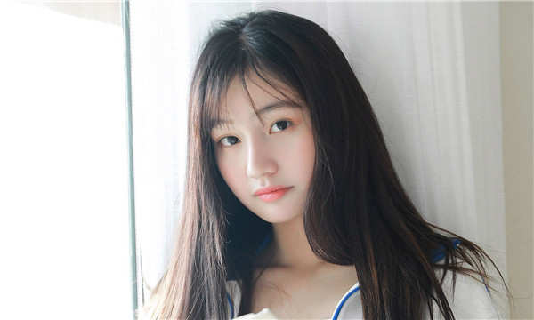 大城三代试管可以选择男女吗｜三代试管可以选择男女吗有染色体平衡移位