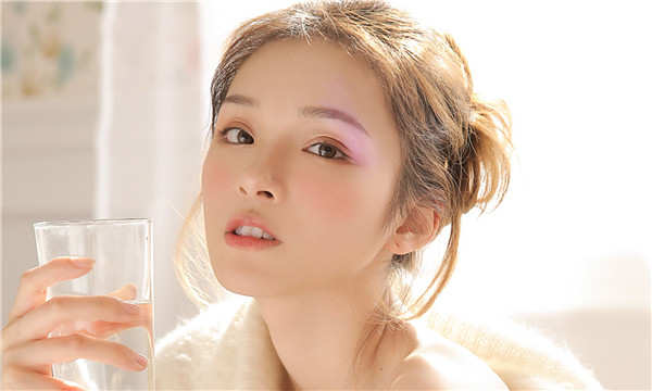 大城借卵试管婴儿多少钱｜借卵试管医院哪家好