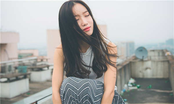 大城供卵机构介绍,供卵中心