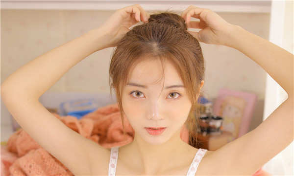 大城供卵试管婴儿容易成功吗｜供卵试管对身体是否有伤害？