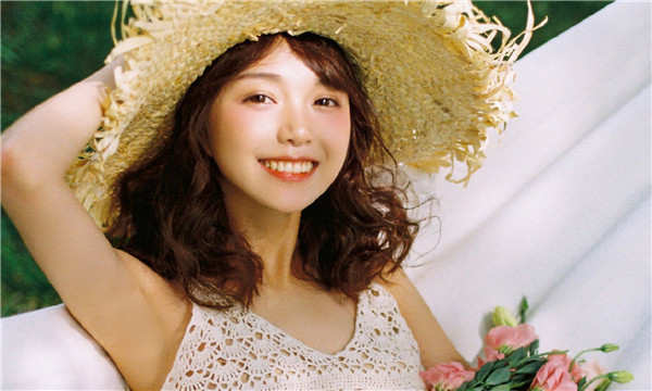 大城私人代怀公司