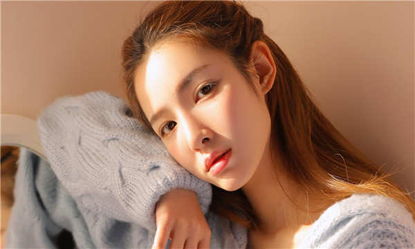 大城女人做试管的更佳年龄｜做人工授精女方痛苦吗