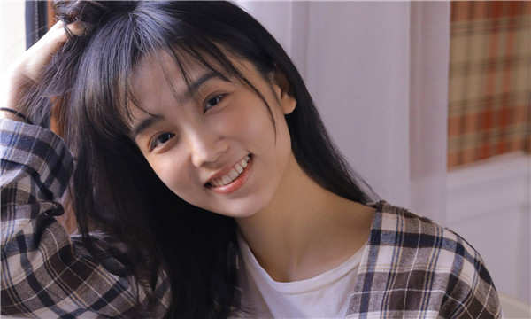 大城供卵试管助孕生子机构：不孕不育家庭的希望之光
