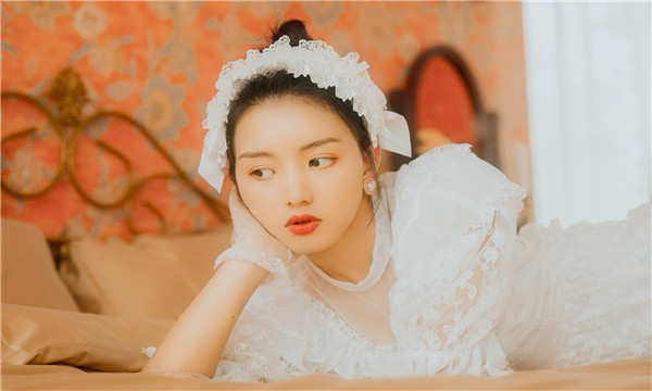 大城生男孩试管婴儿｜生男孩 试管