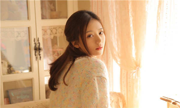 大城同志试管助孕包生女儿——让梦想成真，助力不孕不育家庭的希望