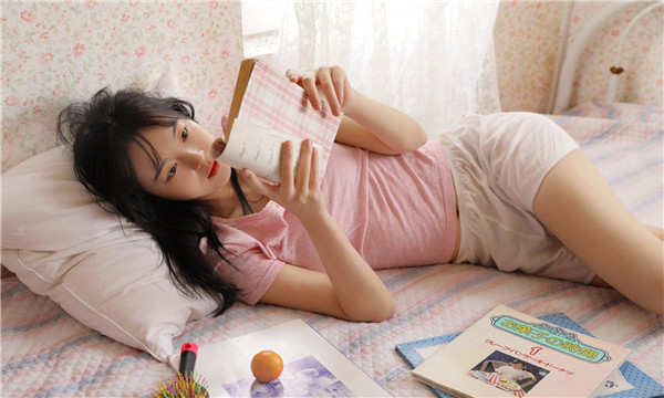 大城试管婴儿选性别费用，助孕机构帮您实现生育梦想