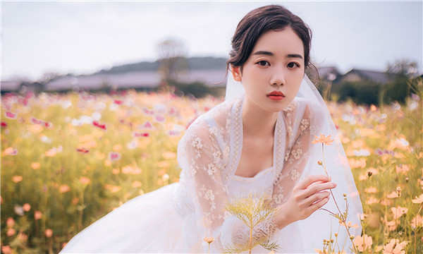 大城供卵试管代怀生子多少钱，听起来可能让你一头雾水，但实际上了解清楚这些信息，对解决你生育问题非常重要。现在我们就来说说这个话题。
