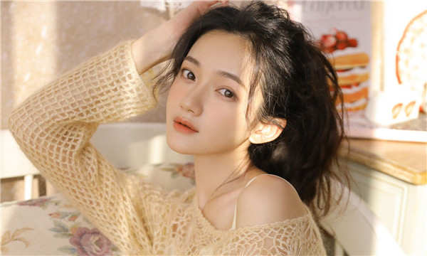 大城试管代怀助孕生子可靠吗｜试管代怀什么意思