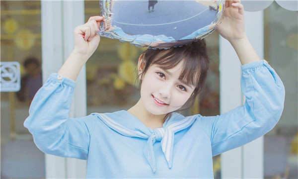 大城三代试管包男孩机构：助您实现生育梦想的专业选择